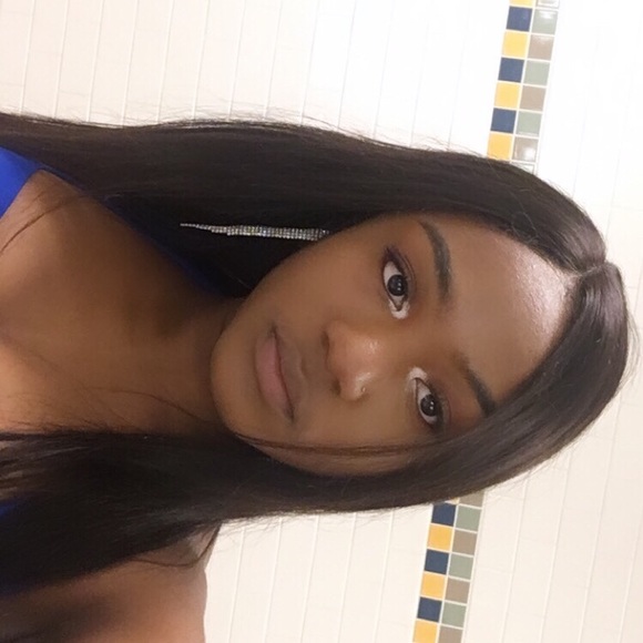 angel_gibson